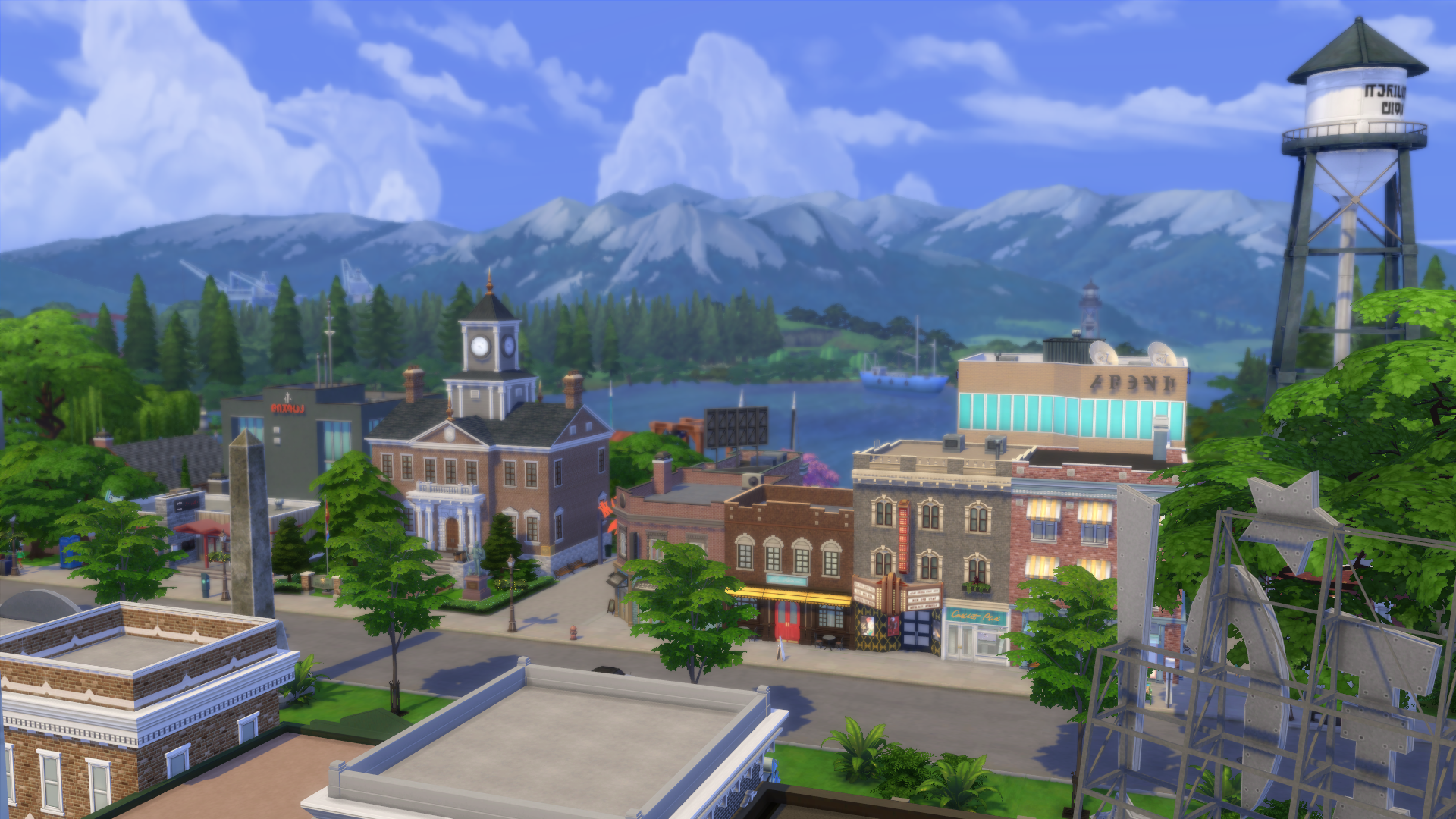 Navigating the Future of The Sims 4 With Mods and Events