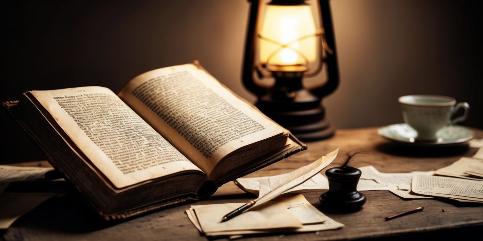 Legacy Burdens and Creative Reluctance: A Candid Reflection on Revisiting Iconic Narratives